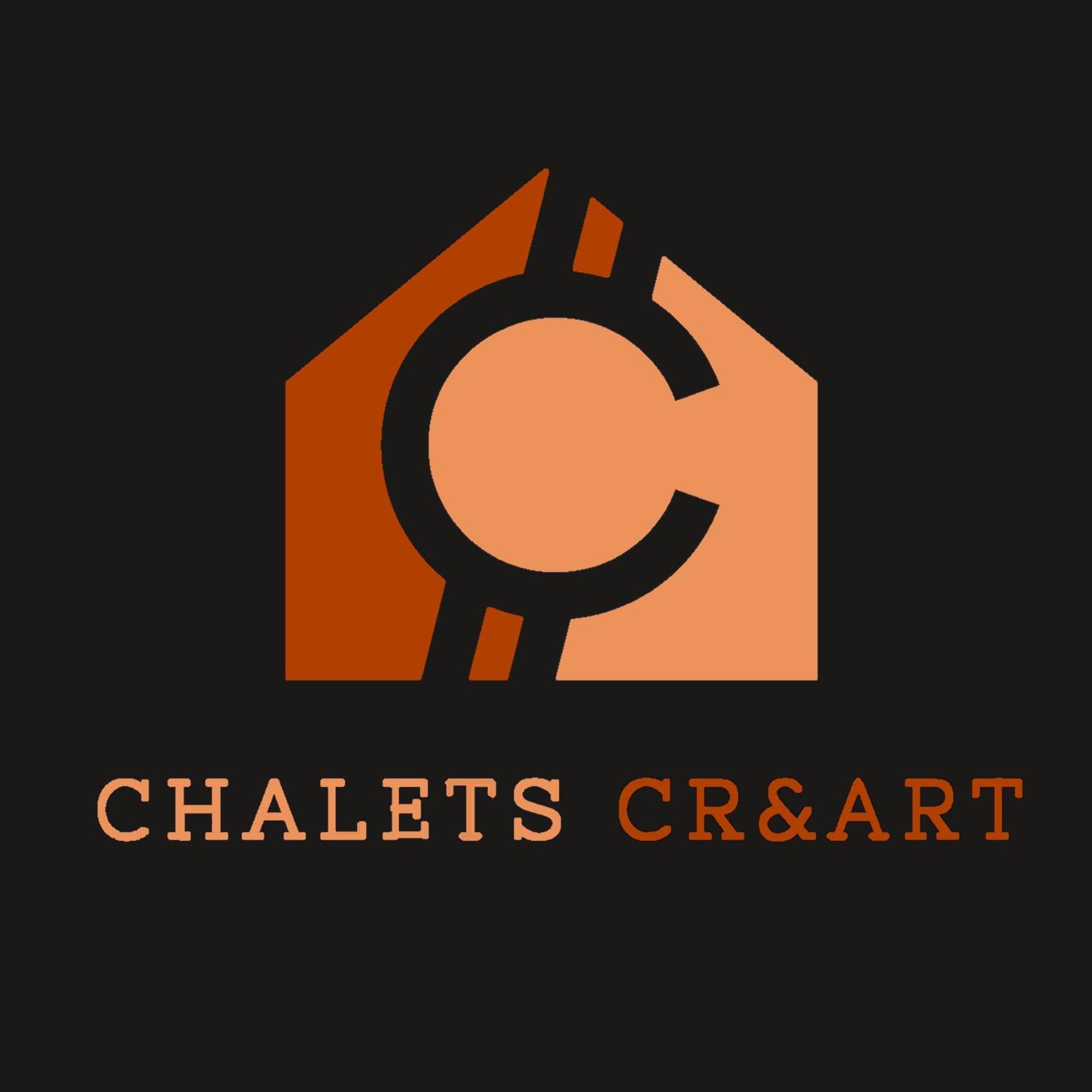 Chalet Nemesia Avec Spa A Gerardmer Exterior photo